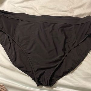 Swim bottoms